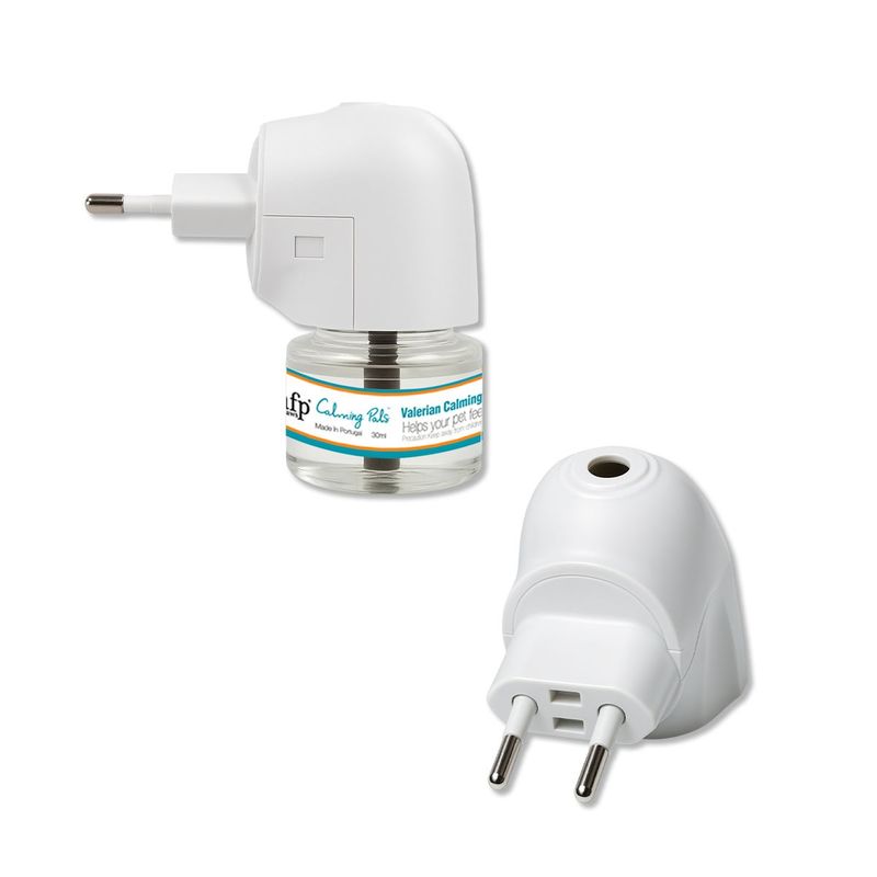 kit-difusor-e-refil-animaux-calmante-natural-para-gatos-30ml-2 jpg