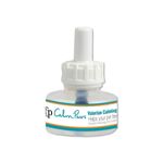 refil-animaux-calmante-natural-para-gatos-30ml-1 jpg