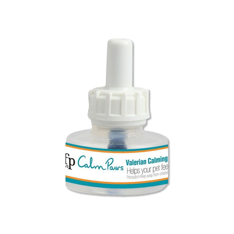 refil-animaux-calmante-natural-para-gatos-30ml-1 jpg