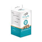 refil-animaux-calmante-natural-para-gatos-30ml-2 jpg