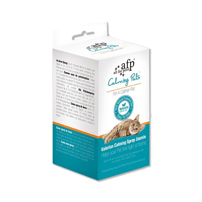 refil-animaux-calmante-natural-para-gatos-30ml-2 jpg