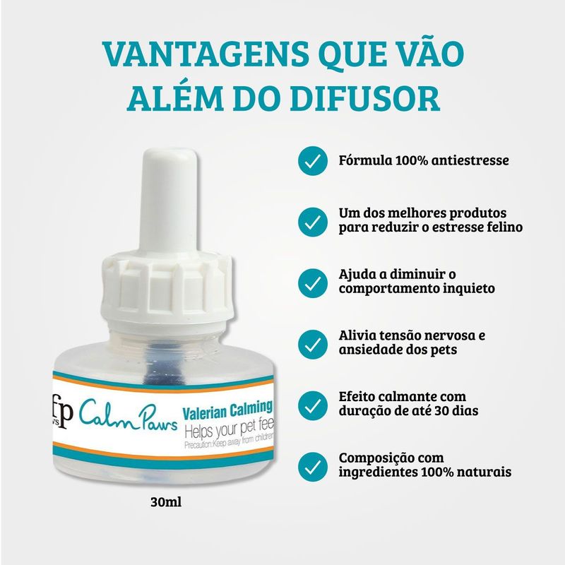 refil-animaux-calmante-natural-para-gatos-30ml-3 jpg