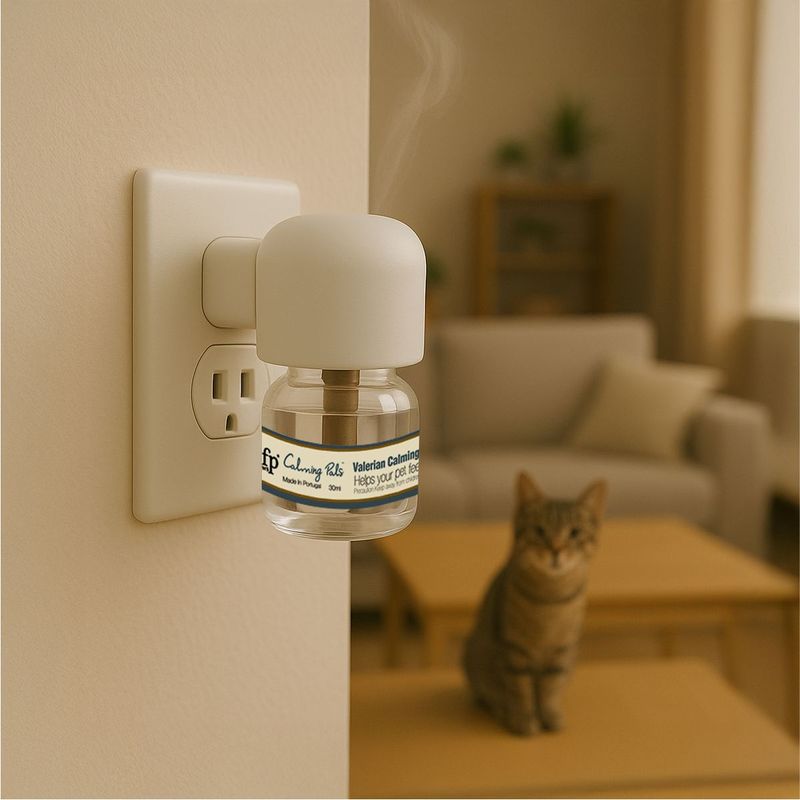 refil-animaux-calmante-natural-para-gatos-30ml-4 jpg