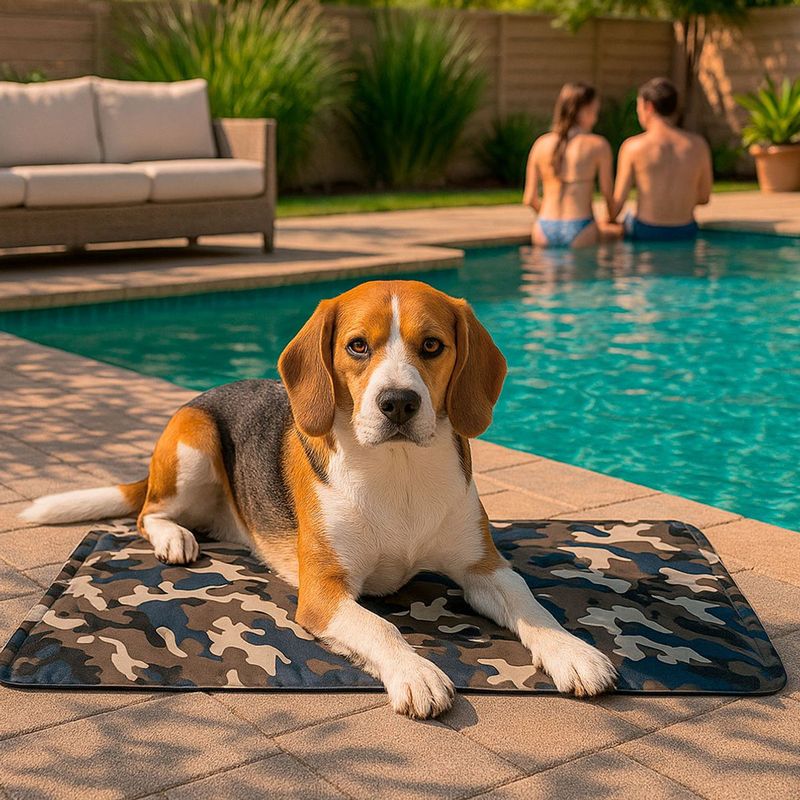 tapete-gelado-animaux-refrescante-para-caes-e-gatos-militar-90x50cm-tamanho-g-6 jpg