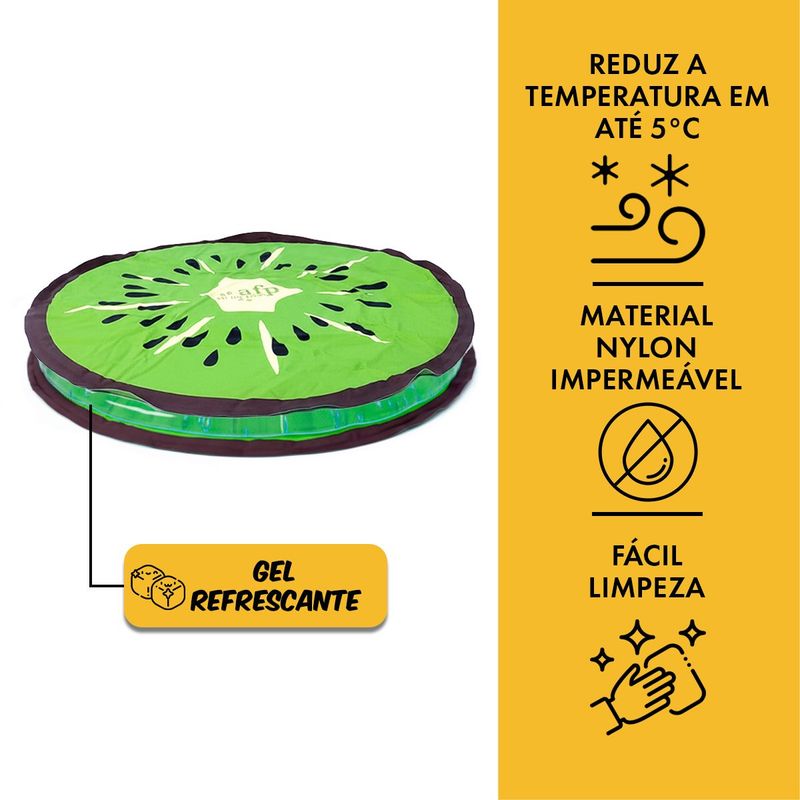 tapete-gelado-animaux-refrescante-frutas-para-caes-porte-pequeno-e-medio-kiwi-60x60cm-tamanho-m-3 jpg