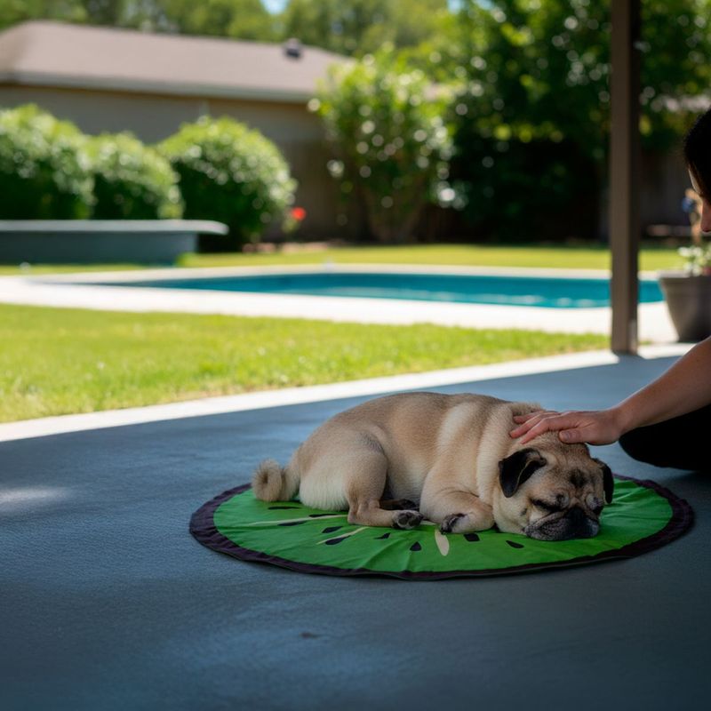 tapete-gelado-animaux-refrescante-frutas-para-caes-porte-pequeno-e-medio-kiwi-60x60cm-tamanho-m-5 jpg
