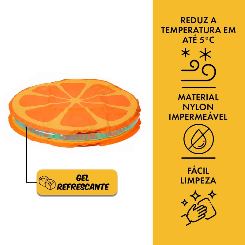 tapete-gelado-animaux-refrescante-frutas-para-caes-porte-pequeno-e-medio-laranja-60x60cm-tamanho-m-3 jpg