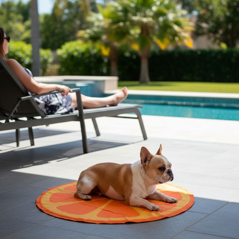tapete-gelado-animaux-refrescante-frutas-para-caes-porte-pequeno-e-medio-laranja-60x60cm-tamanho-m-5 jpg