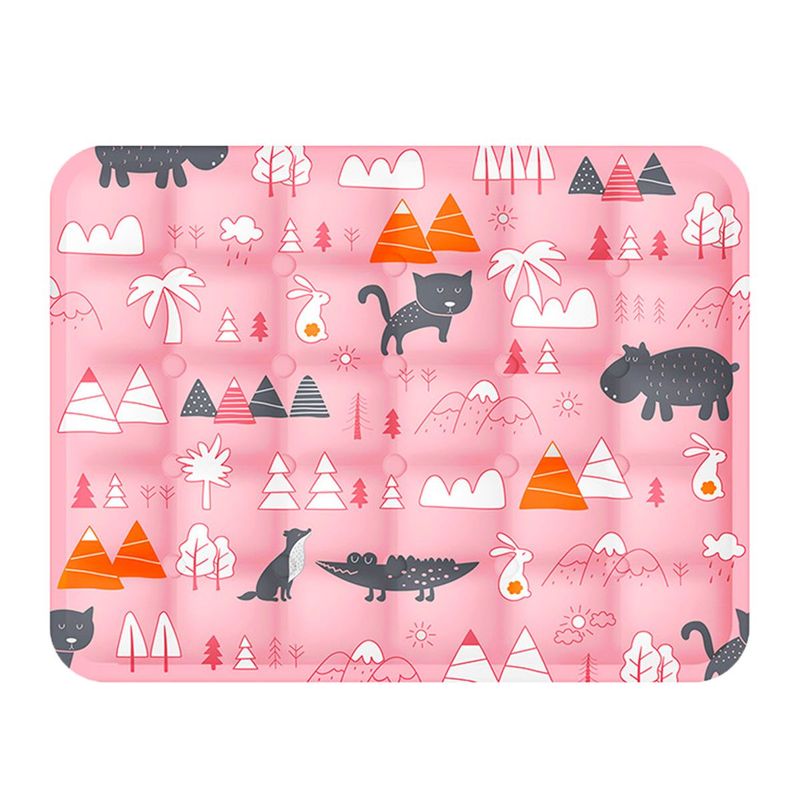 tapete-gelado-animaux-refrescante-para-caes-e-gatos-rosa-50x60cm-tamanho-m-1 jpg