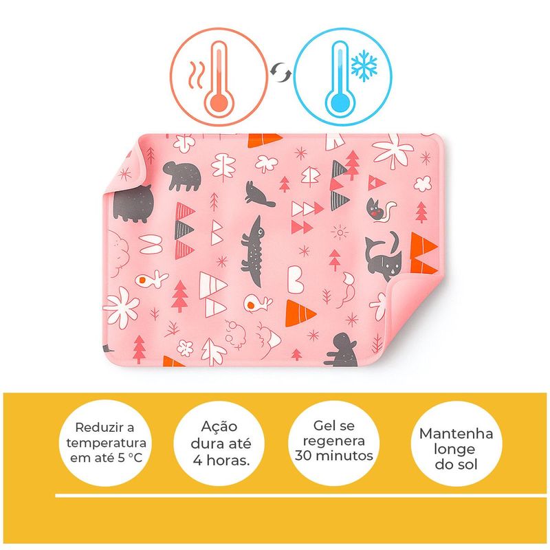 tapete-gelado-animaux-refrescante-para-caes-e-gatos-rosa-50x60cm-tamanho-m-3 jpg
