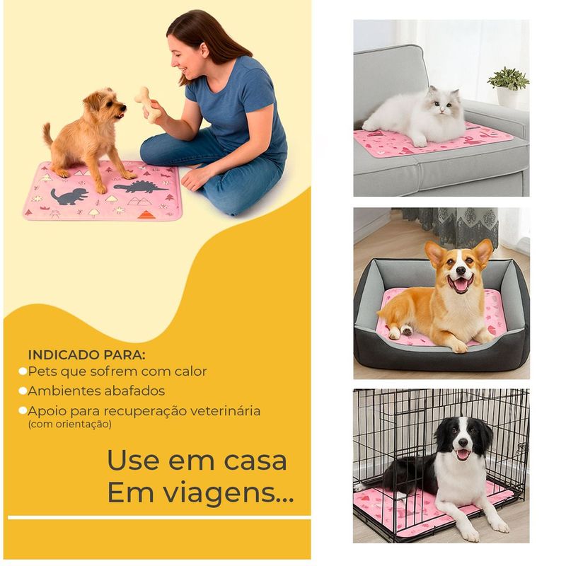 tapete-gelado-animaux-refrescante-para-caes-e-gatos-rosa-50x60cm-tamanho-m-4 jpg