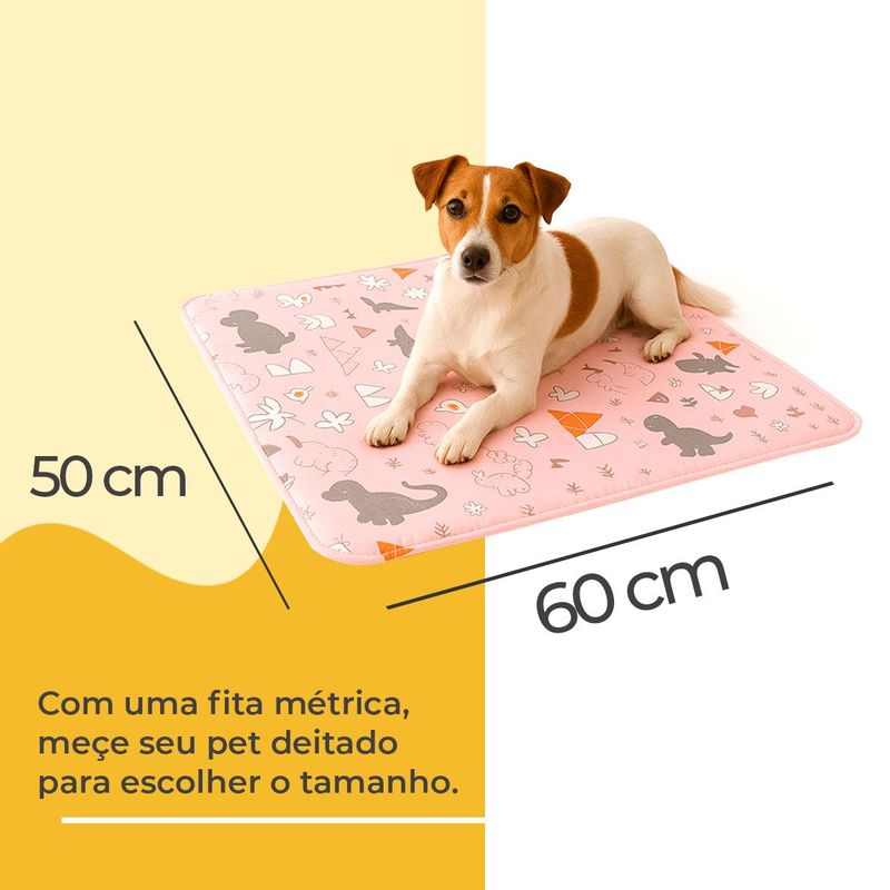 tapete-gelado-animaux-refrescante-para-caes-e-gatos-rosa-50x60cm-tamanho-m-5 jpg
