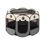 cercadinho-animaux-portatil-dobravel-para-pet-porte-pequeno-cinza-tamanho-m-0 jpg