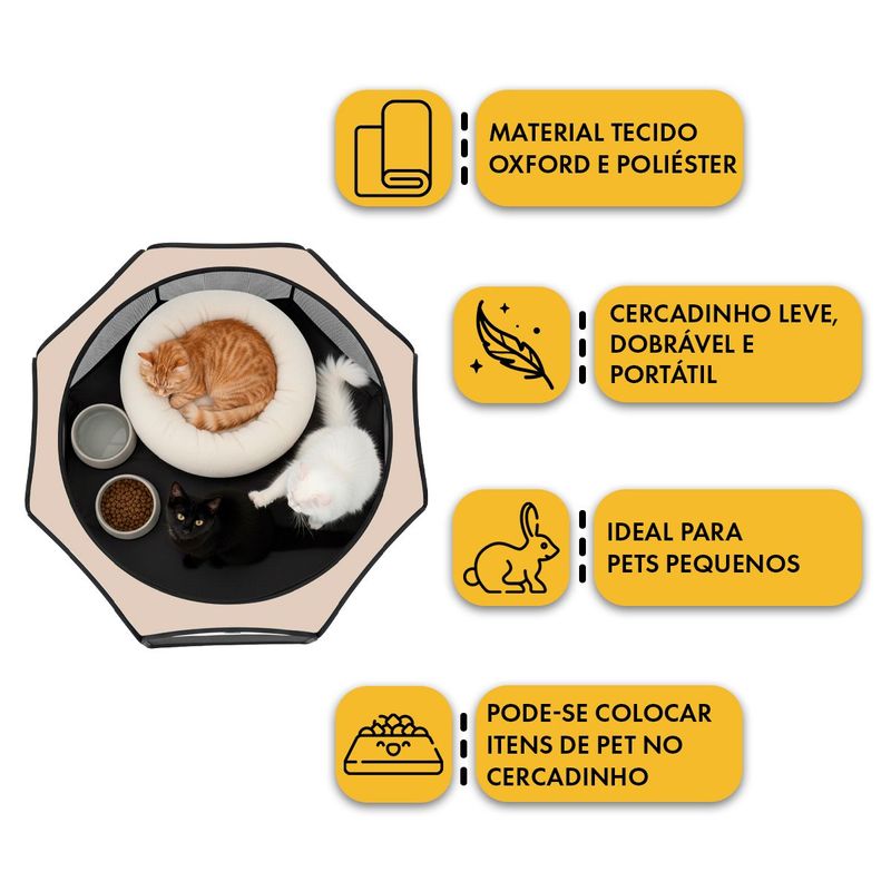 cercadinho-animaux-portatil-dobravel-para-pet-porte-pequeno-cinza-tamanho-m-3 jpg