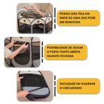 cercadinho-animaux-portatil-dobravel-para-pet-porte-pequeno-cinza-tamanho-m-4 jpg