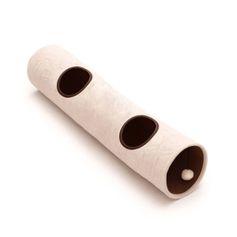 Brinquedo Animaux Túnel Classic Comfort para Gatos 133cm