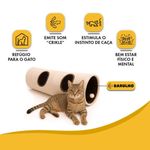 brinquedo-animaux-tunel-classic-comfort-para-gatos-133cm-1 jpg