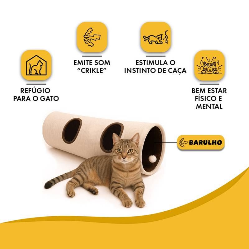 brinquedo-animaux-tunel-classic-comfort-para-gatos-133cm-1 jpg