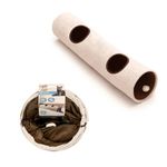 brinquedo-animaux-tunel-classic-comfort-para-gatos-133cm-3 jpg