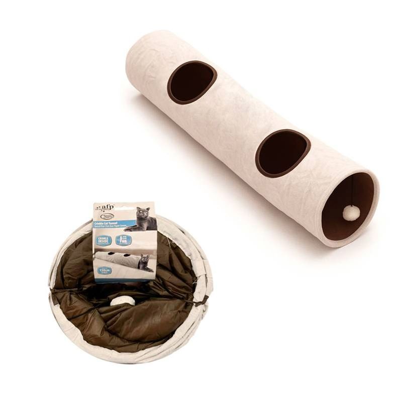 brinquedo-animaux-tunel-classic-comfort-para-gatos-133cm-3 jpg