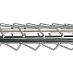 Grelha Mor Super Grill 01 4