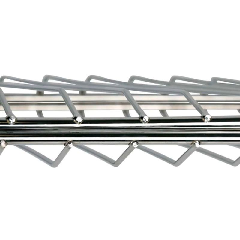 Grelha Mor Super Grill 01 4