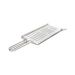 Grelha Mor Super Grill 03 0