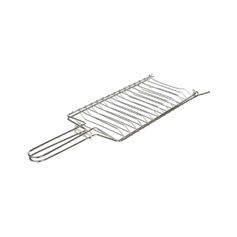 Grelha Mor Super Grill 03