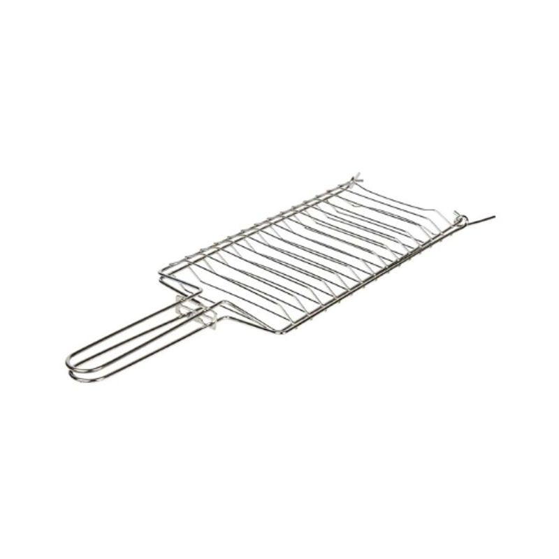 Grelha Mor Super Grill 03 0