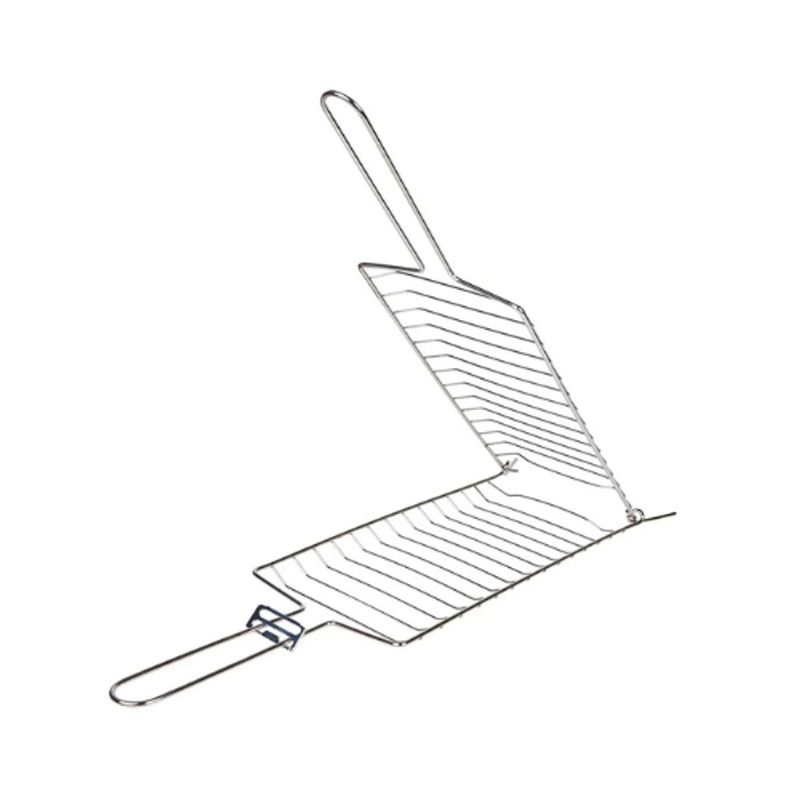 Grelha Mor Super Grill 03 1