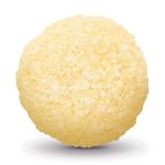 Areia Higi nica Viva Verde para Gatos Gr os Mistos 4kg 5