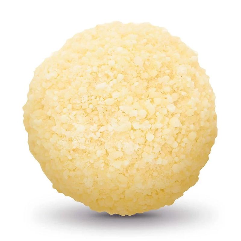 Areia Higi nica Viva Verde para Gatos Gr os Mistos 4kg 5