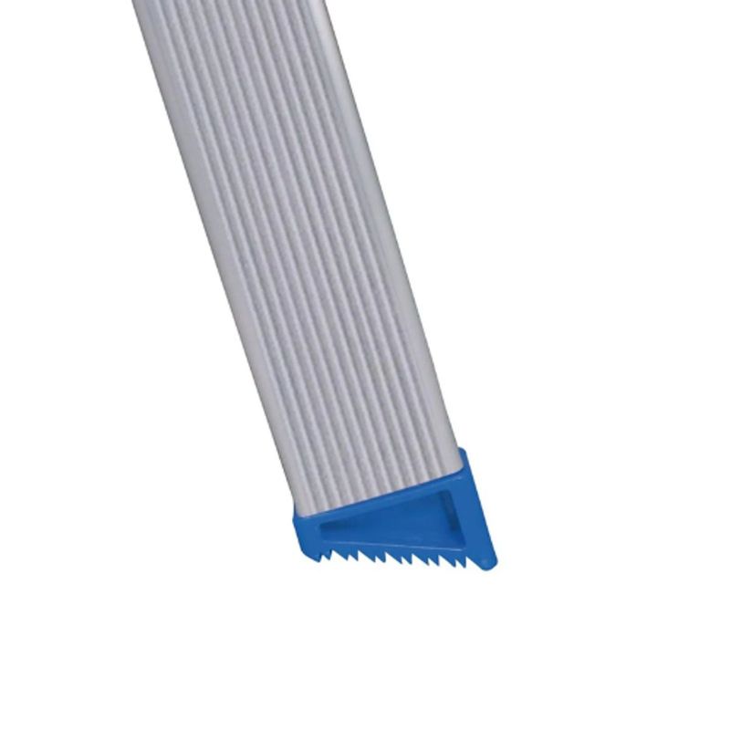 Escada Mor Banqueta Alum nio 3 Degraus 8