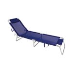 cadeira-mor-espreguicadeira-aluminio-4-posicoes-azul-marinho-0 jpg
