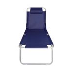 cadeira-mor-espreguicadeira-aluminio-4-posicoes-azul-marinho-1 jpg
