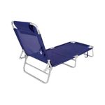 cadeira-mor-espreguicadeira-aluminio-4-posicoes-azul-marinho-2 jpg
