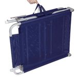 cadeira-mor-espreguicadeira-aluminio-4-posicoes-azul-marinho-4 jpg