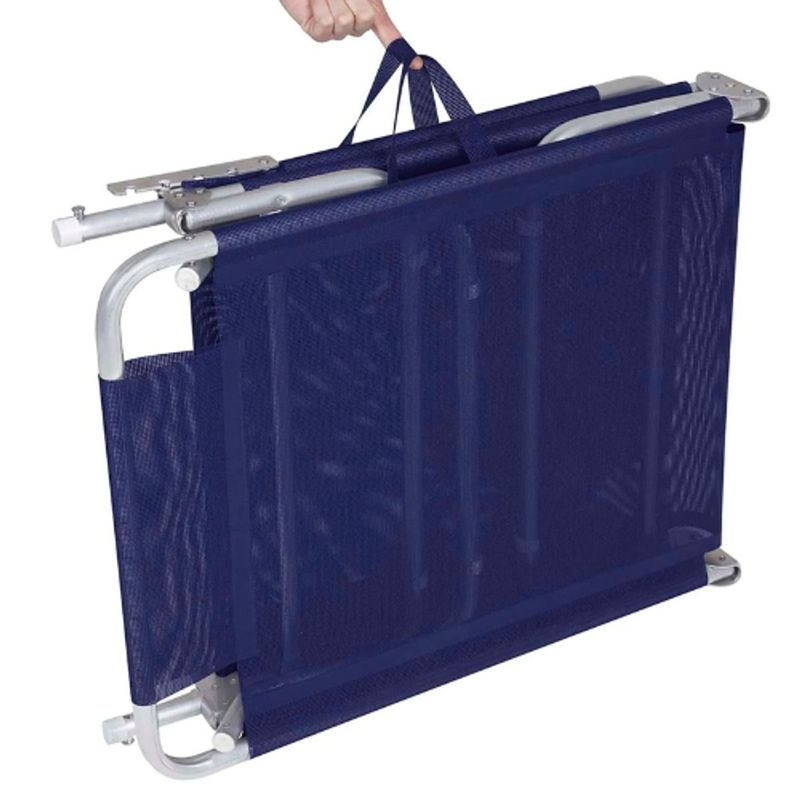 cadeira-mor-espreguicadeira-aluminio-4-posicoes-azul-marinho-4 jpg