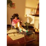 cadeira-mor-espreguicadeira-aluminio-4-posicoes-azul-marinho-7 jpg