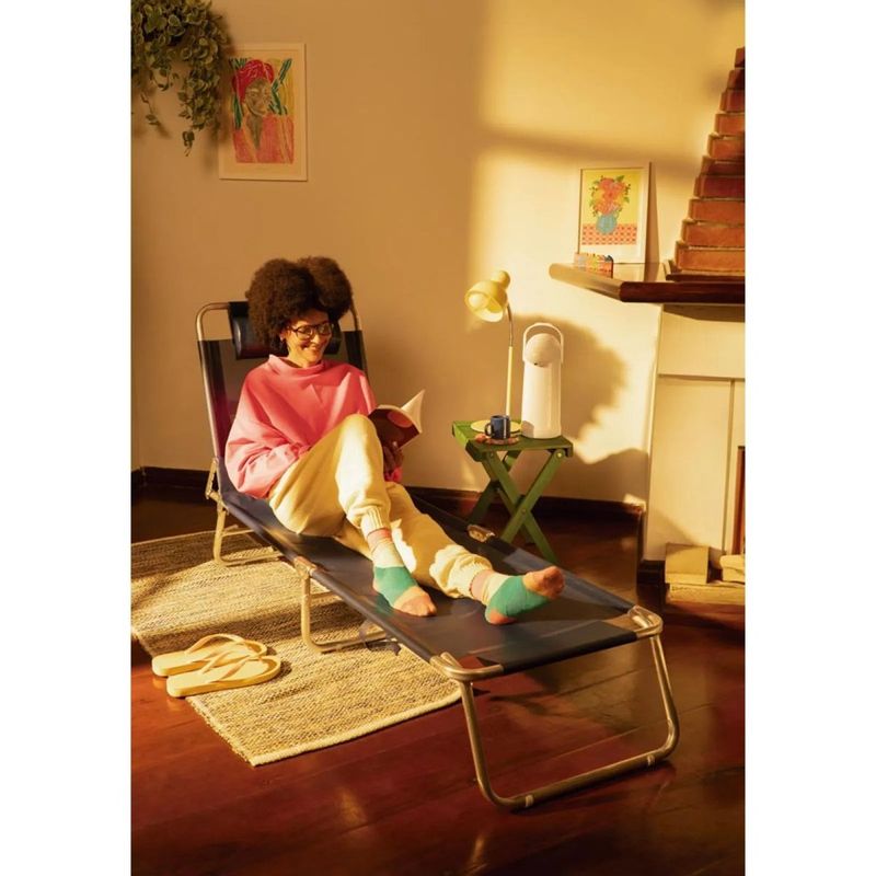 cadeira-mor-espreguicadeira-aluminio-4-posicoes-azul-marinho-7 jpg