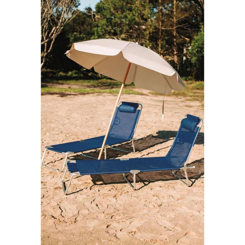 cadeira-mor-espreguicadeira-aluminio-4-posicoes-azul-marinho-8 jpg