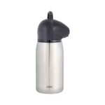 Garrafa T rmica De Press o Mor Nobile Total Inox 2L 1