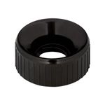 Garrafa T rmica Mor Total Inox Fit 1L 2