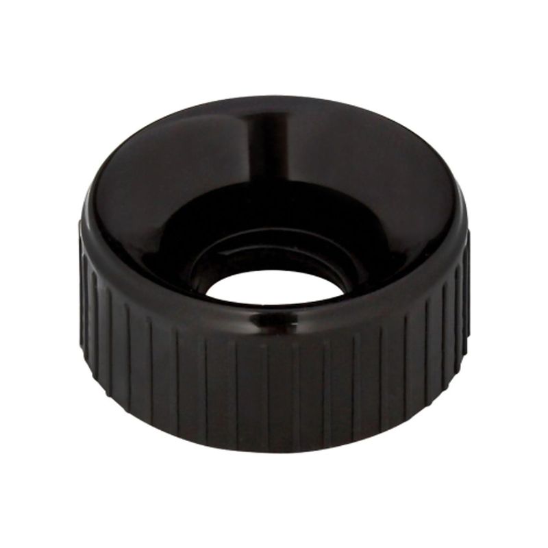 Garrafa T rmica Mor Total Inox Fit 1L 2