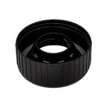 Garrafa T rmica Mor Total Inox Fit 1L 3