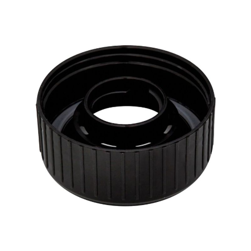 Garrafa T rmica Mor Total Inox Fit 1L 3