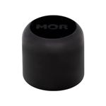 Garrafa T rmica Mor Total Inox Fit 1L 4