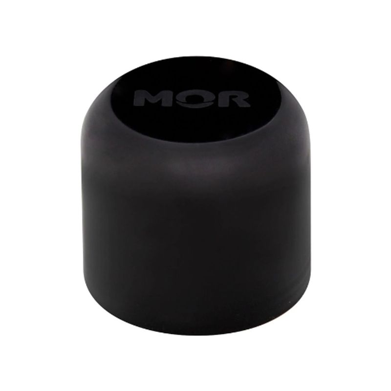 Garrafa T rmica Mor Total Inox Fit 1L 4