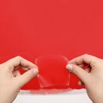 Kit Reparo Mor para Piscinas e Infl veis 2