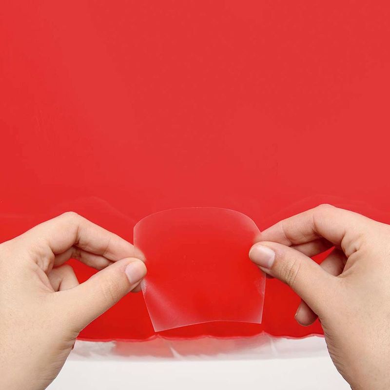 Kit Reparo Mor para Piscinas e Infl veis 2